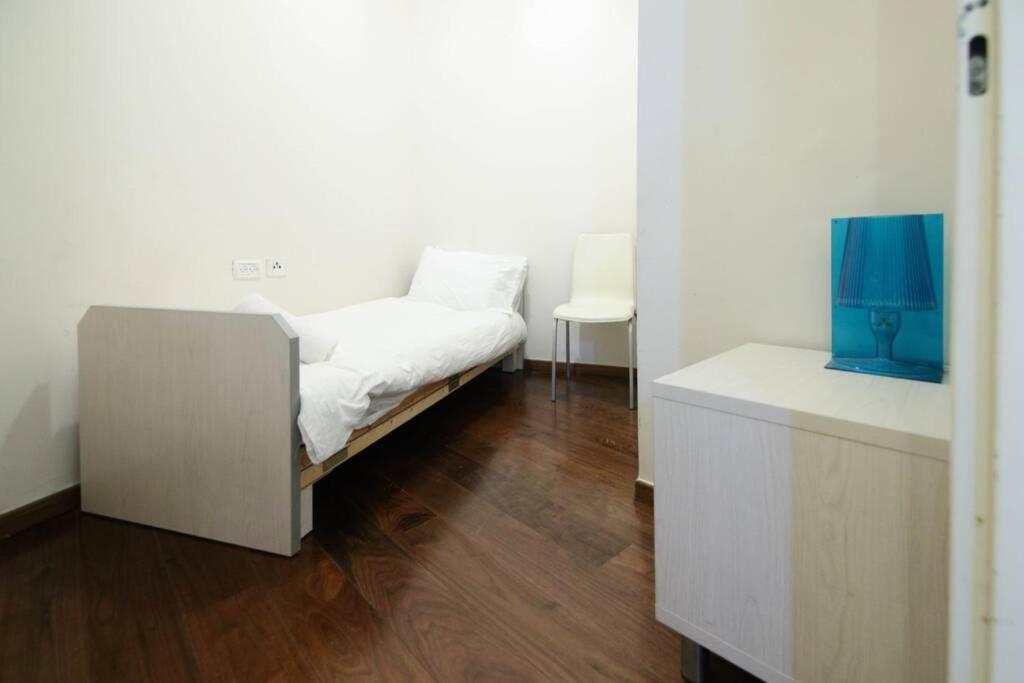 202 - King David Residence - Jerusalem-Rent Exterior photo